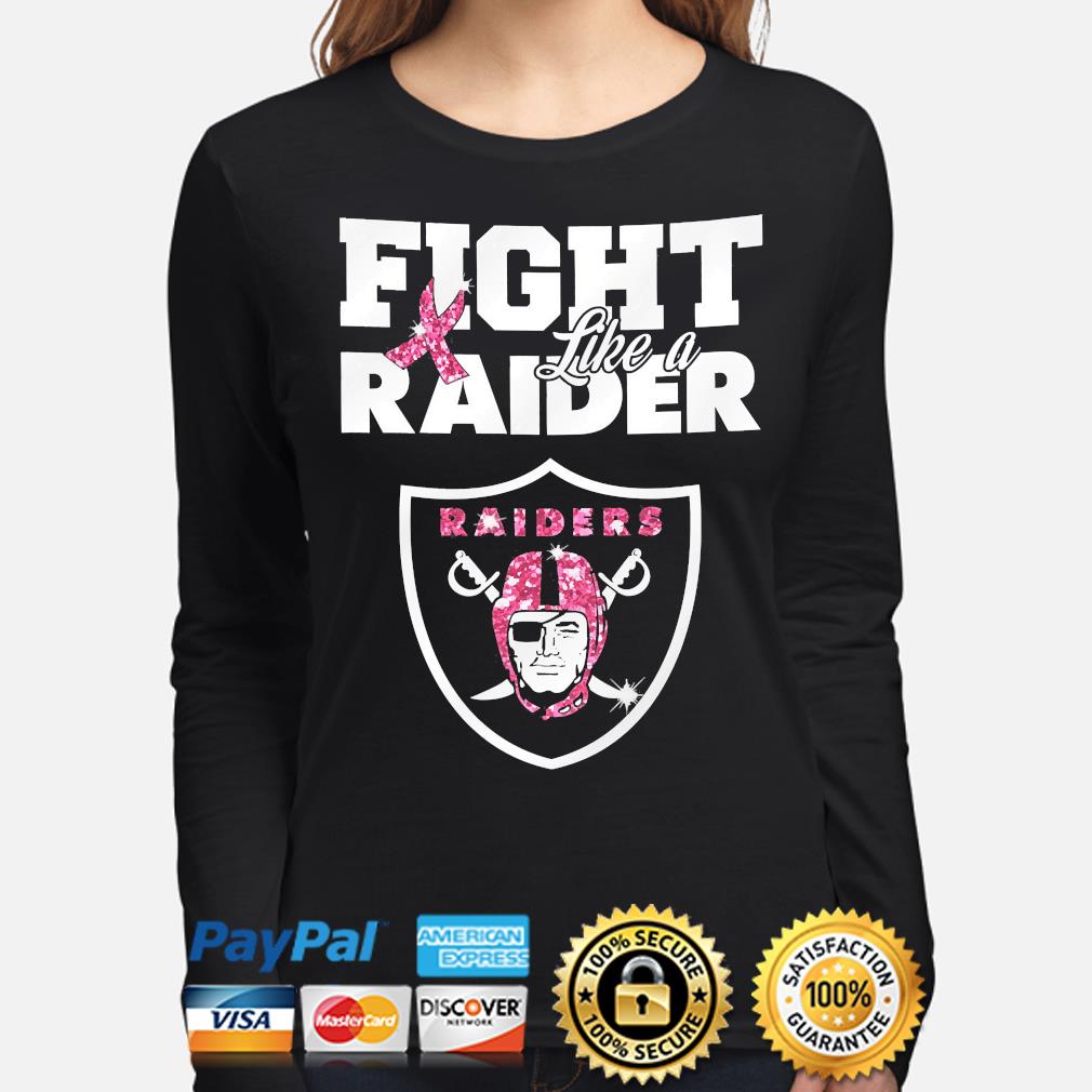 I love lv raider shirt, hoodie, sweater, long sleeve and tank top