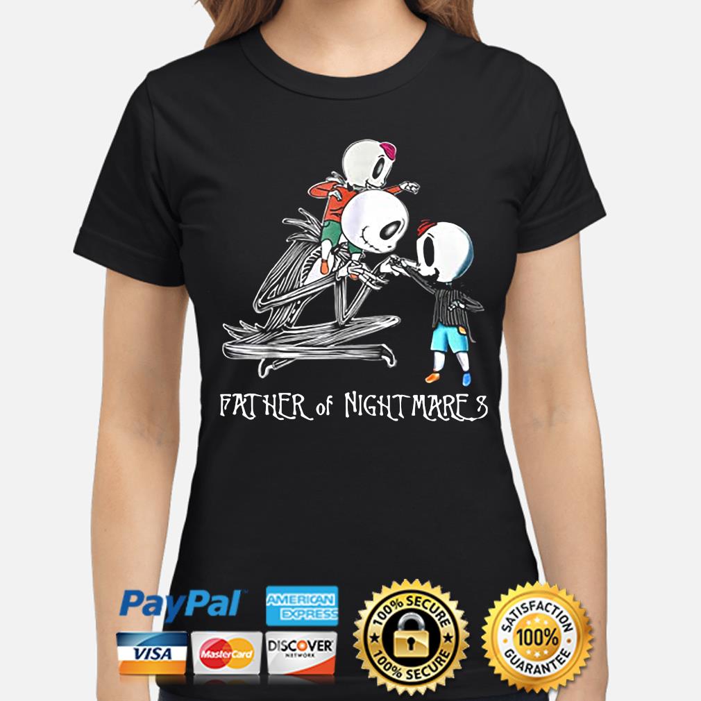 tankini with high waisted shorts