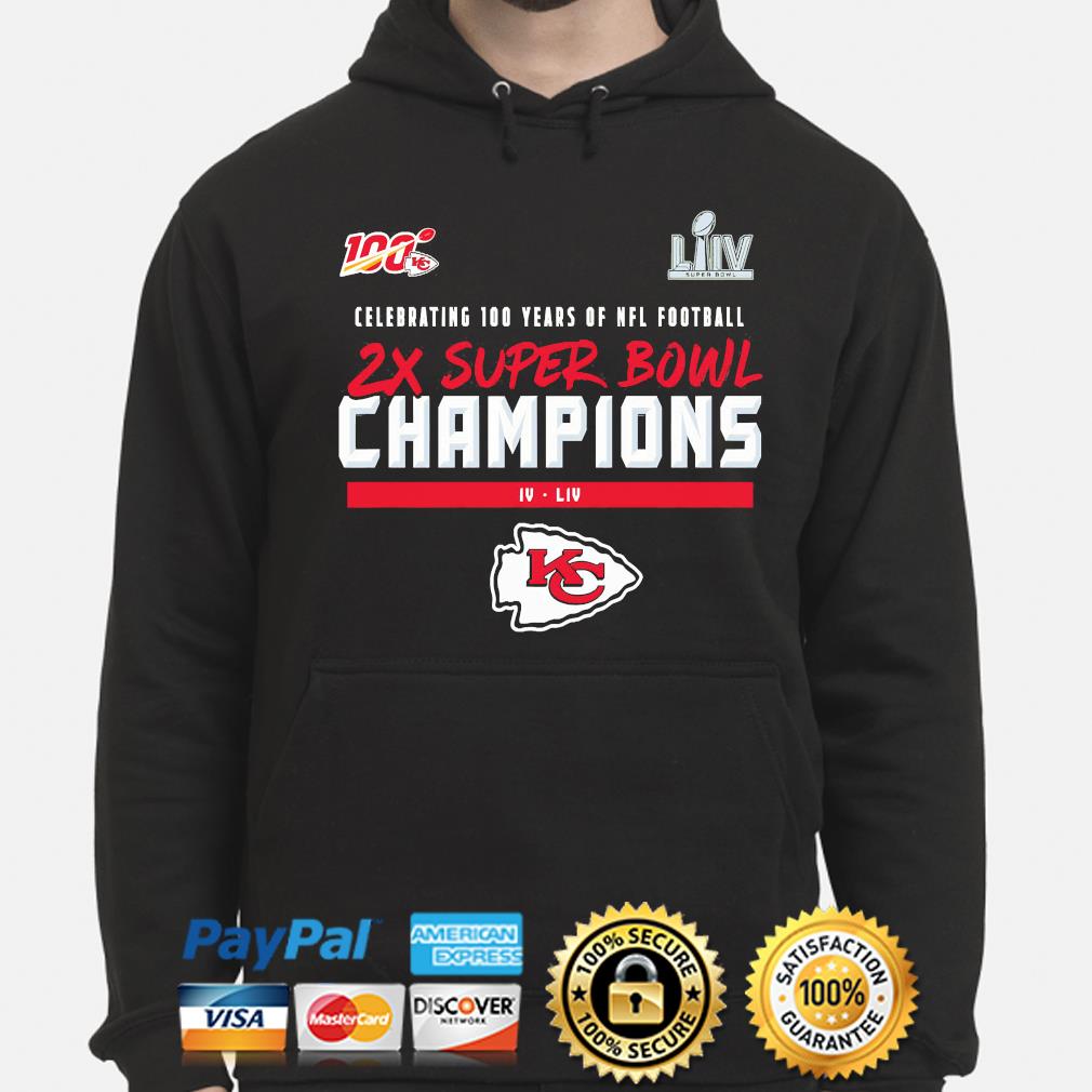 Official Kansas city Chiefs super bowl champions 2021 2022 signatures shirt,  hoodie, sweater, long sleeve and tank top