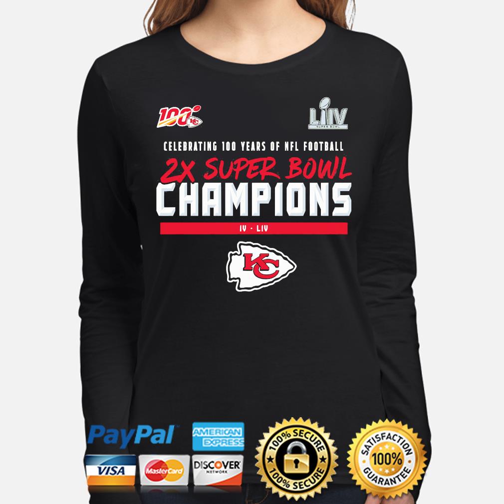 Superbowl 55 Shirt 