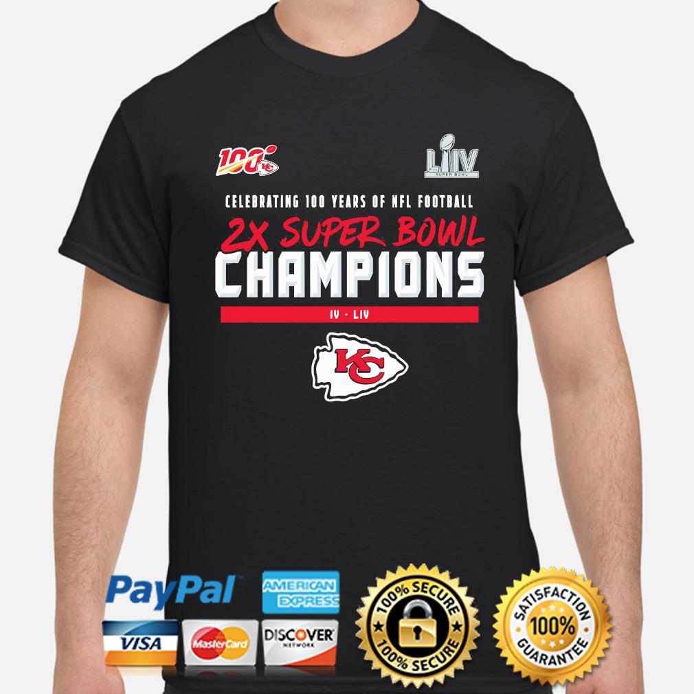 Kansas City Chiefs Super Bowl LVII Champions Scoreboard Showcase shirt,  hoodie, sweater, long sleeve and tank top