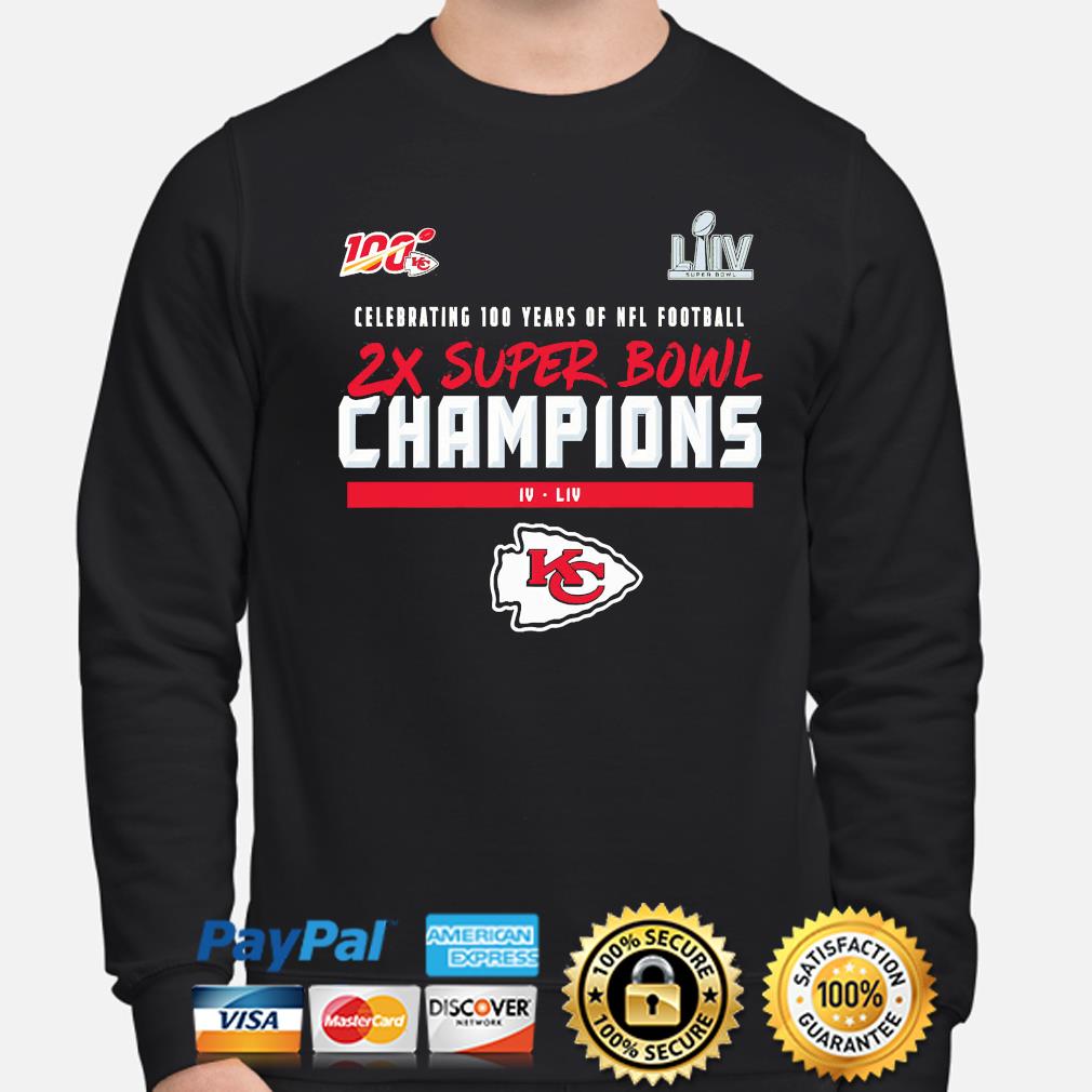 Official Kansas City Chiefs Super Bowl Champions Gear, Chiefs Jerseys, Store,  Chiefs Pro Shop, Apparel