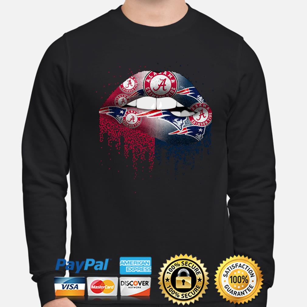 lip-alabama-crimson-tide-and-new-england-patriots-shirt-sweater.jpg