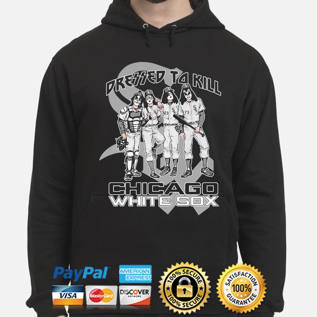 Official Grateful Dead White Sox T-shirt,Sweater, Hoodie, And Long Sleeved,  Ladies, Tank Top