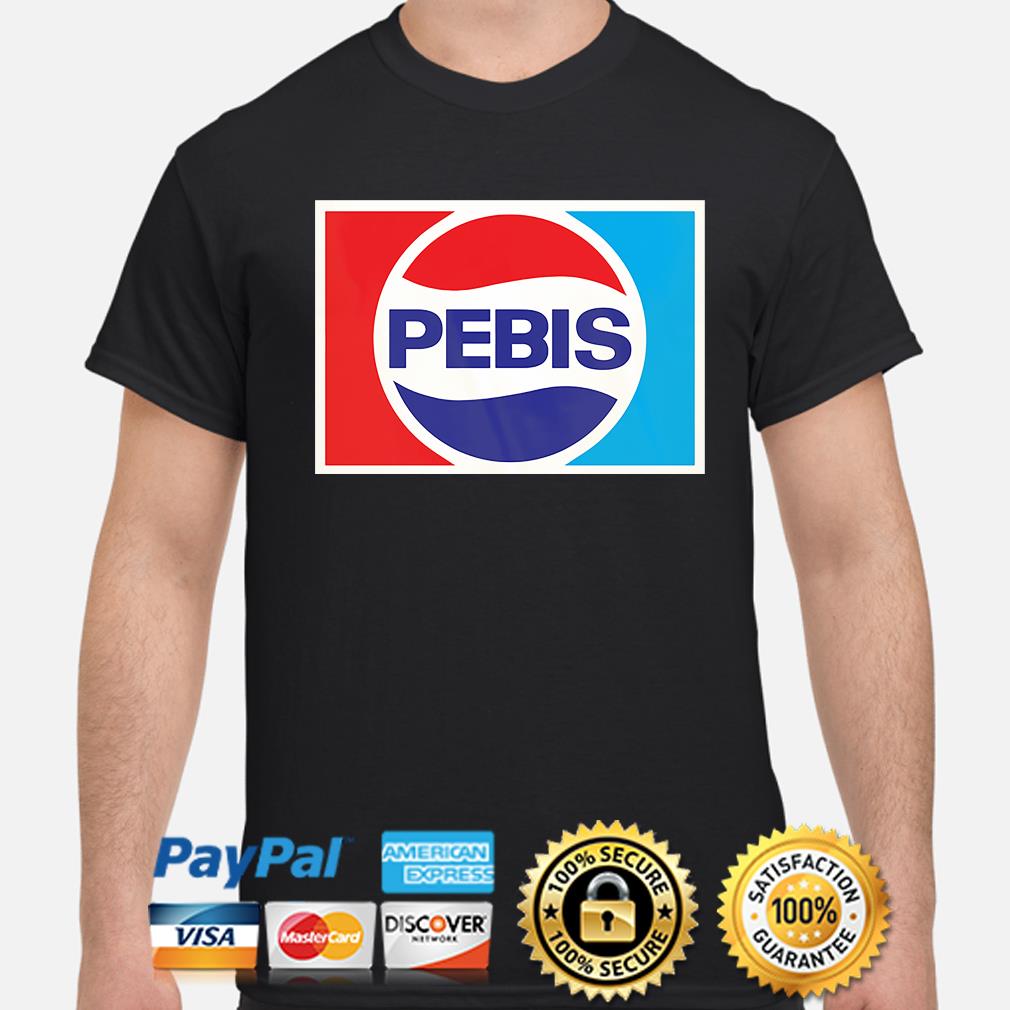 Pepsi Active Jerseys for Men