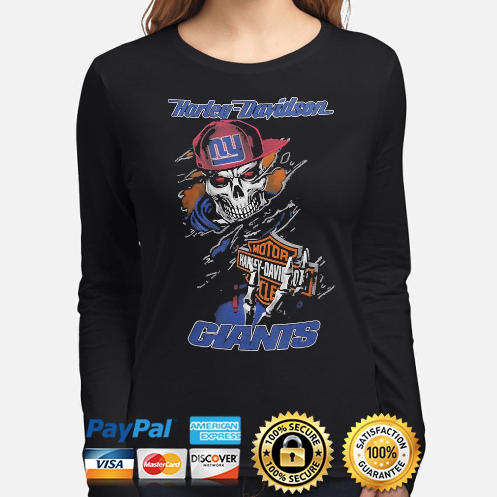 New York Giants Graphic Shirt, hoodie, sweater, long sleeve and tank top