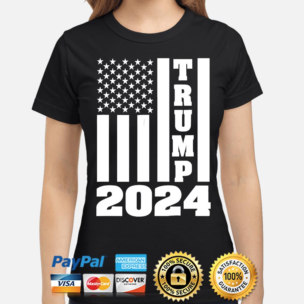 2024 Xmas Anti Biden shirt, hoodie, sweater, long sleeve and tank top