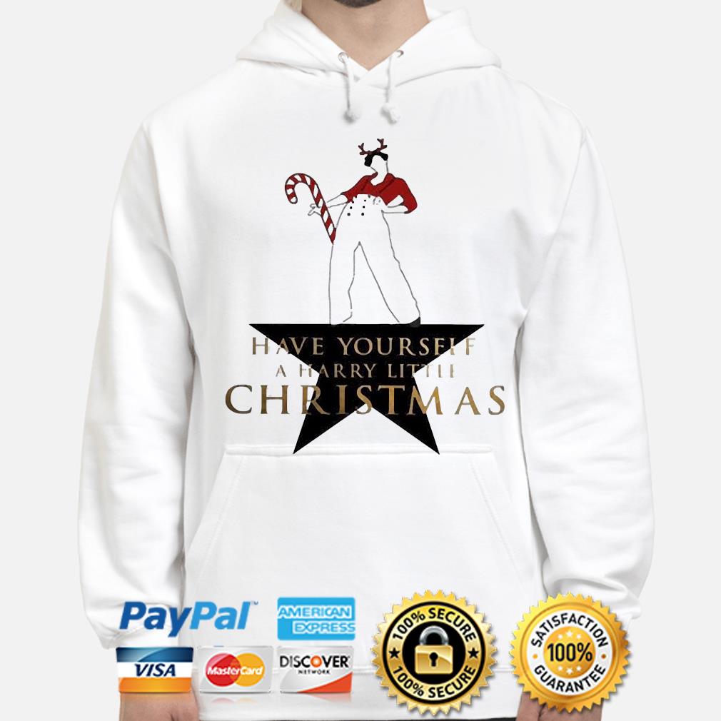 harry styles christmas jumper