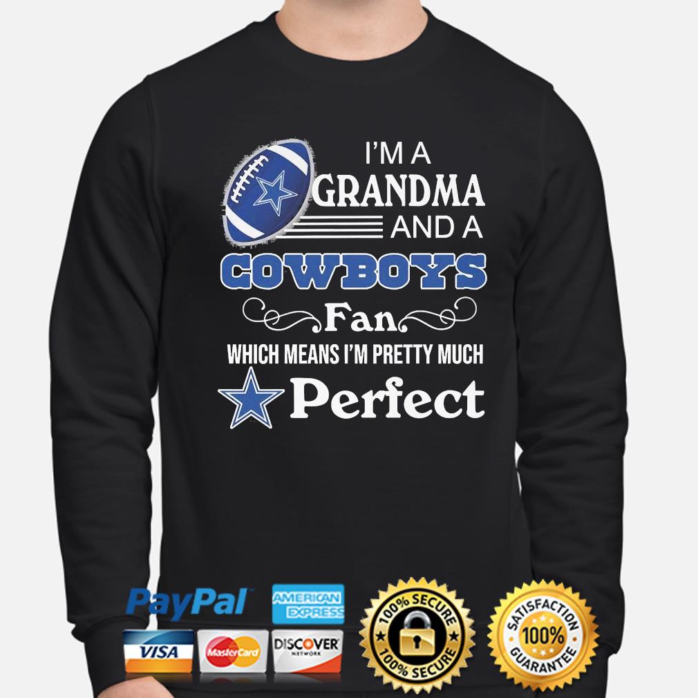 I'm a grandma and a New York Yankees fan which means I'm pretty much 2023  shirt, hoodie, longsleeve tee, sweater