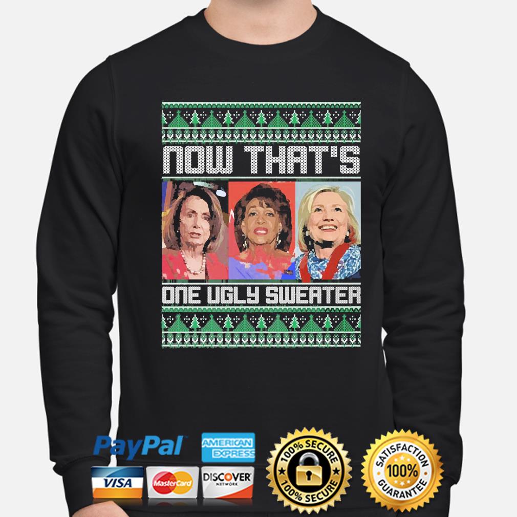 old navy ugly sweater