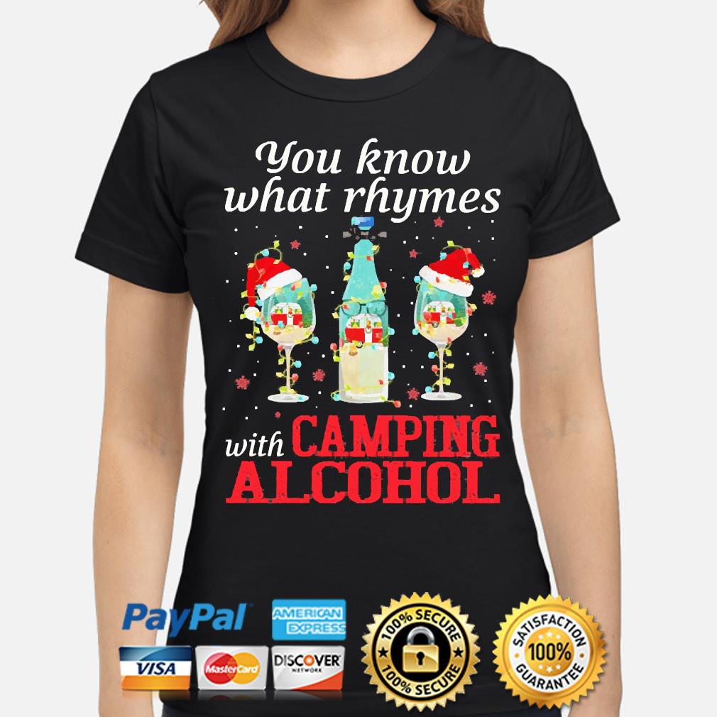 https://images.americastee.com/wp-content/uploads/2020/11/wine-camping-you-know-what-rhymes-with-camping-alcohol-christmas-shirt-ladies-shirt.jpg