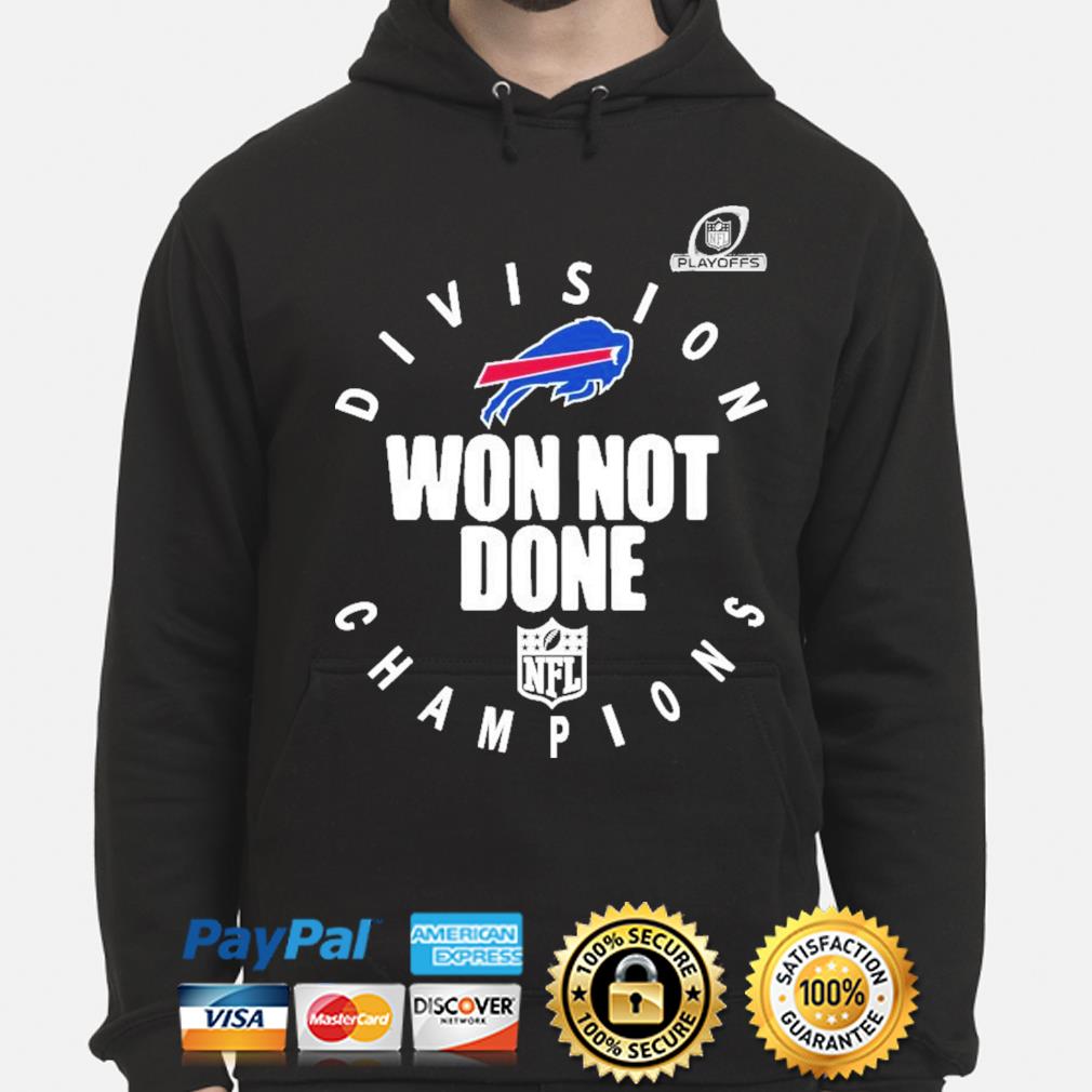 Buffalo bills win 20 48 shirt, hoodie, sweater, long sleeve and