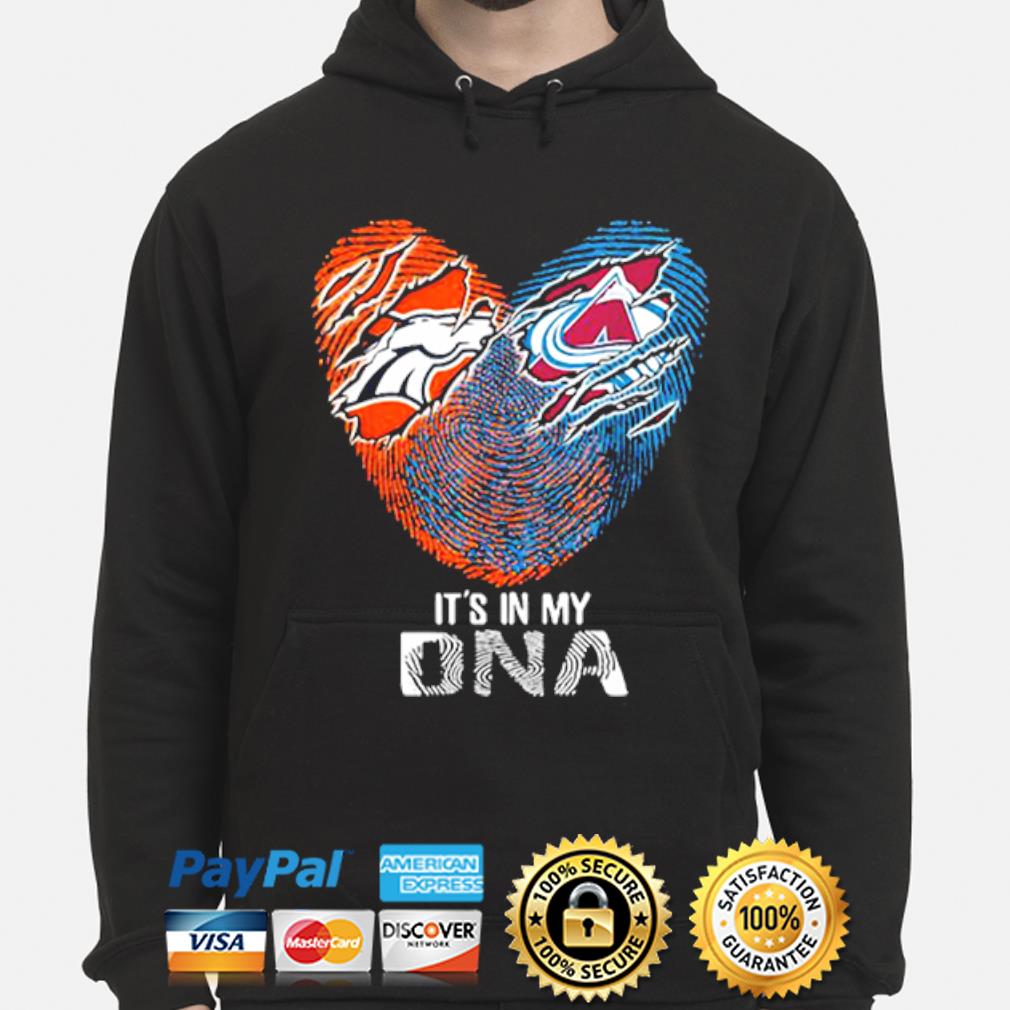 Heart Denver Broncos NFL Logo shirt, hoodie, longsleeve