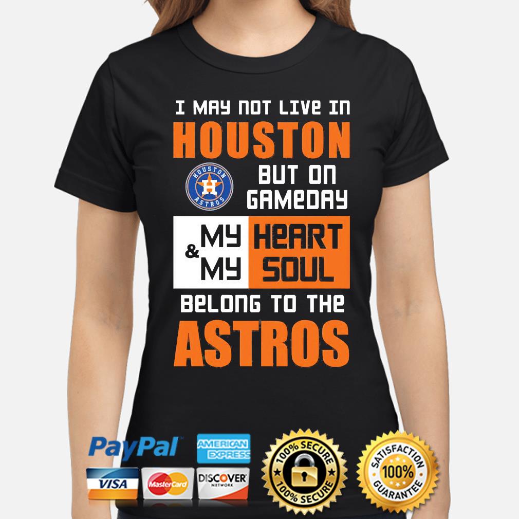 Astros Shirt Women I Am A Disney Princess Unless Astros Needs Me