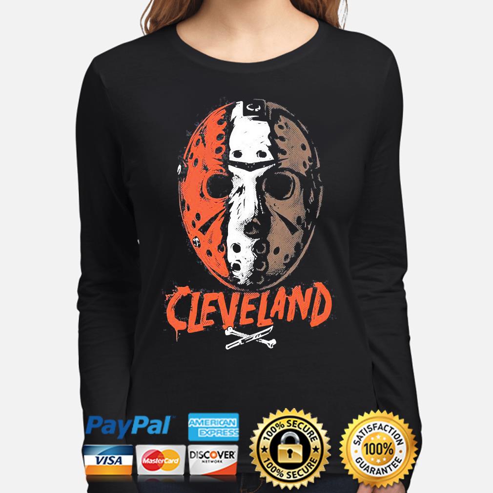 Funny cleveland Browns NFL national football league logo 2023 T-shirt,  hoodie, sweater, long sleeve and tank top