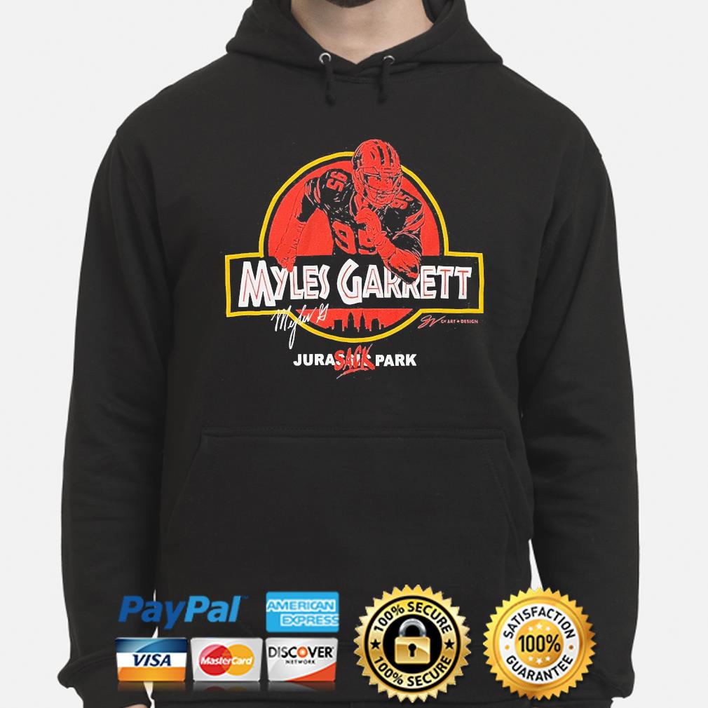 jurassic park hoodie mens
