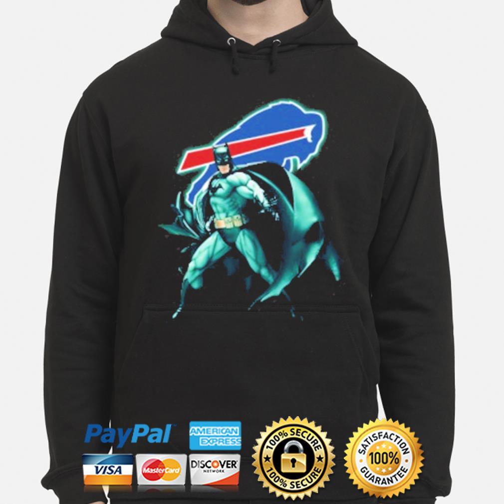 nfl justice hoodie