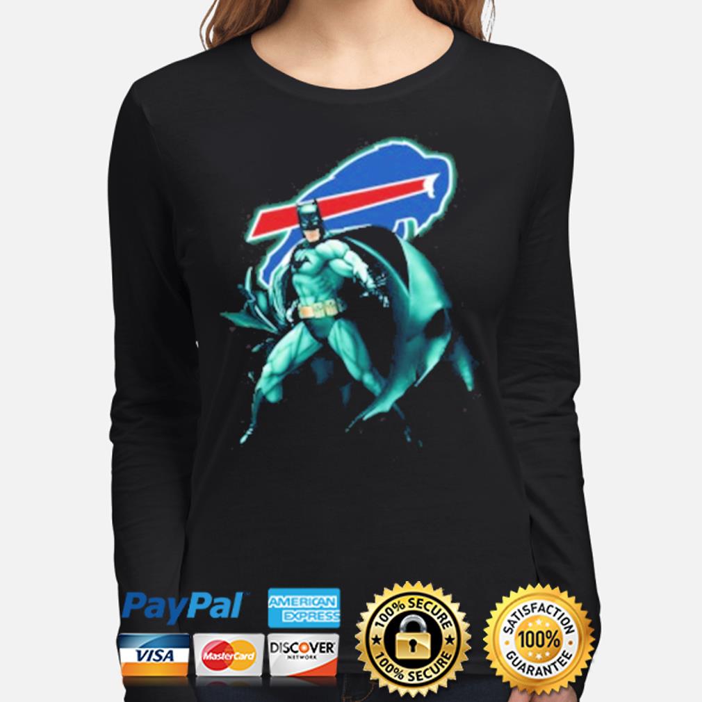 titans alternate jersey