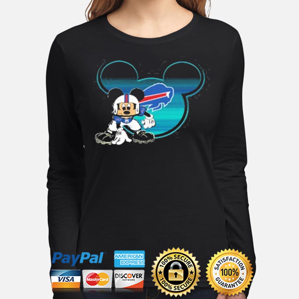 Disney Mickey Mouse Boston Red Sox shirt, hoodie, sweater, long sleeve and  tank top