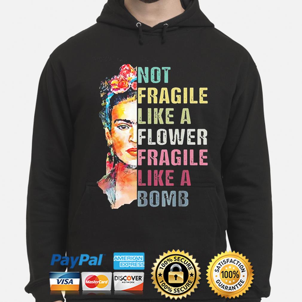 Anti-Fragile shirt, hoodie, sweater, long sleeve and tank top