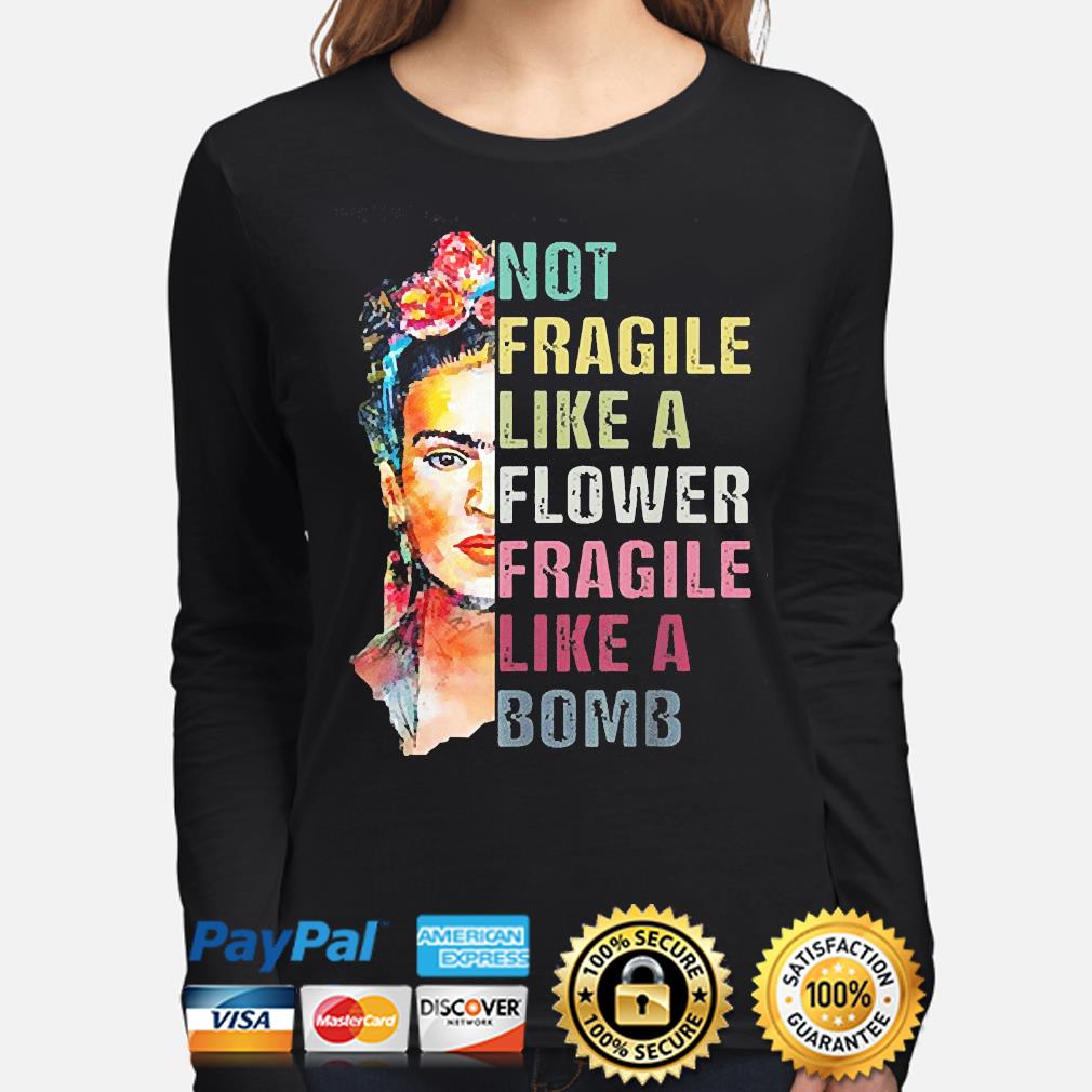 Anti-Fragile shirt, hoodie, sweater, long sleeve and tank top