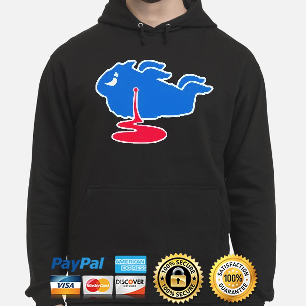 Official Grateful Dead Buffalo Bills Shirt, hoodie, sweater, long sleeve  and tank top