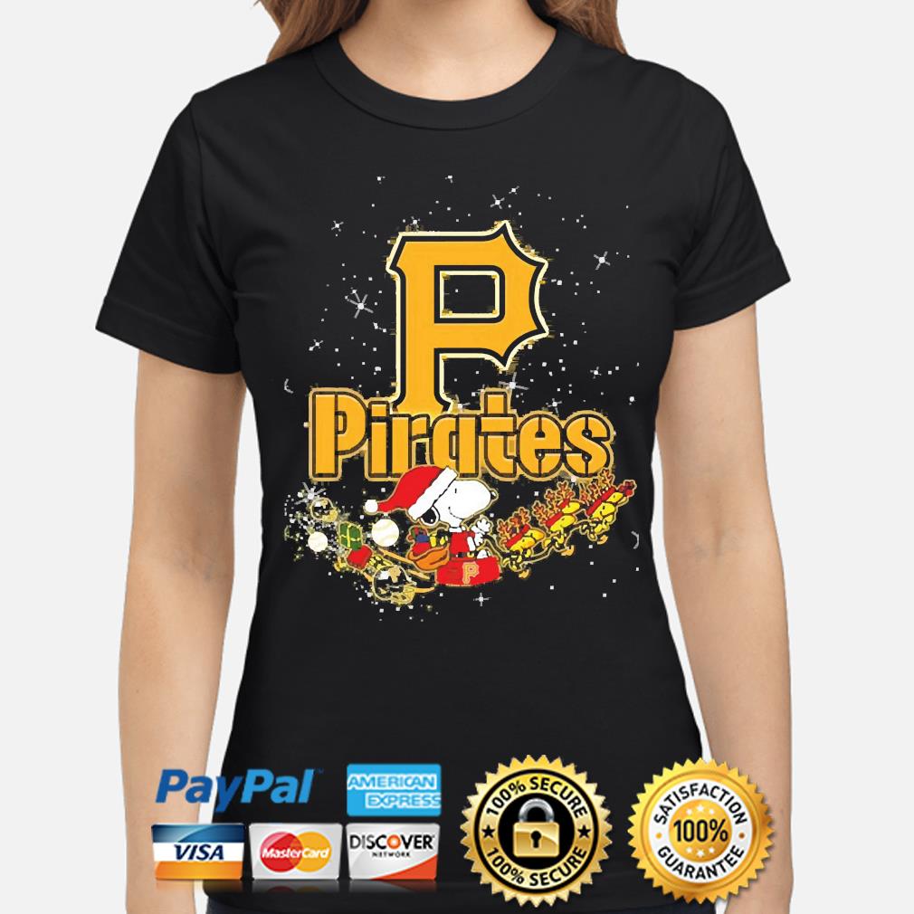 Official Ladies Pittsburgh Pirates Shirts, Sweaters, Pirates