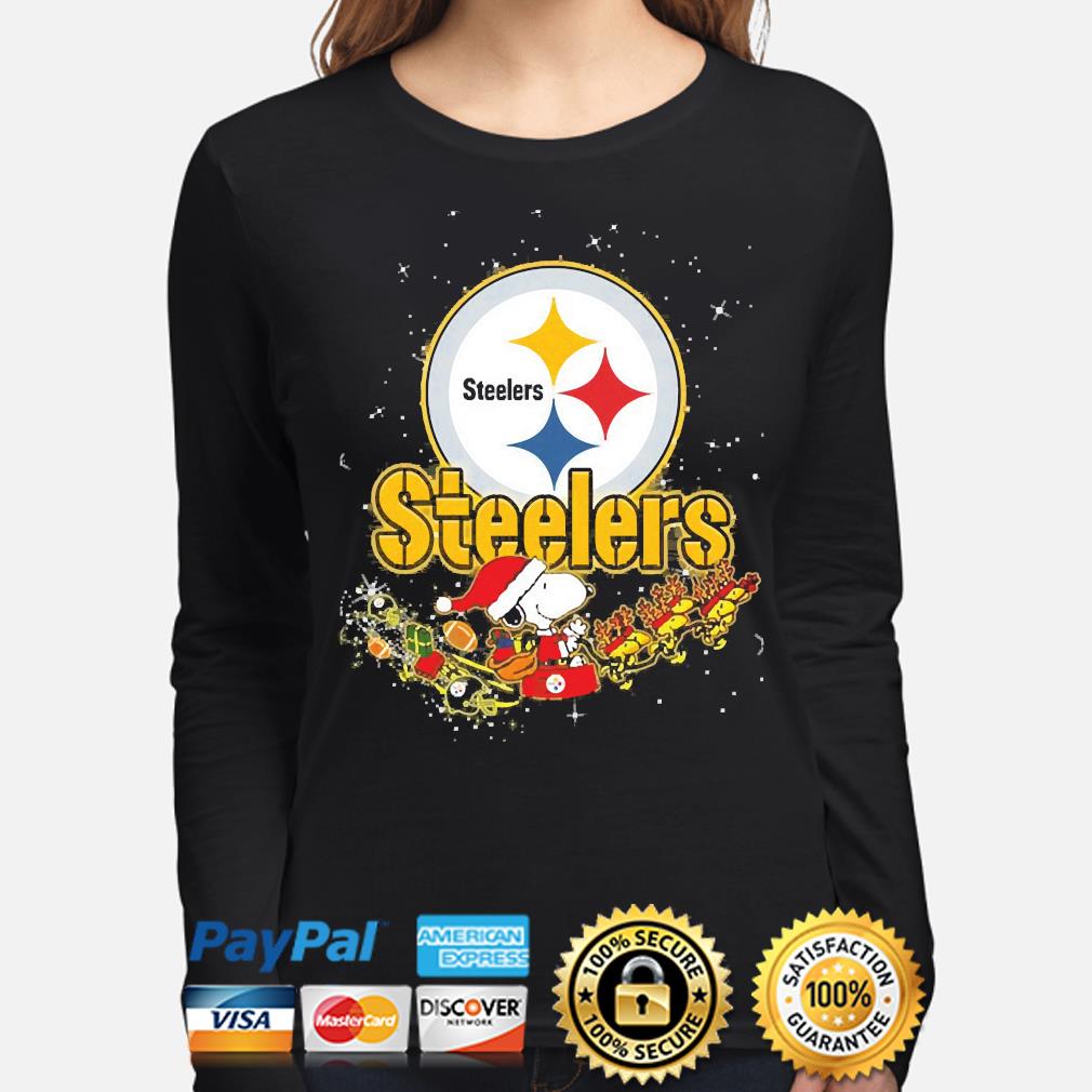 Snoopy  Snoopy, Snoopy pictures, Pittsburgh steelers logo