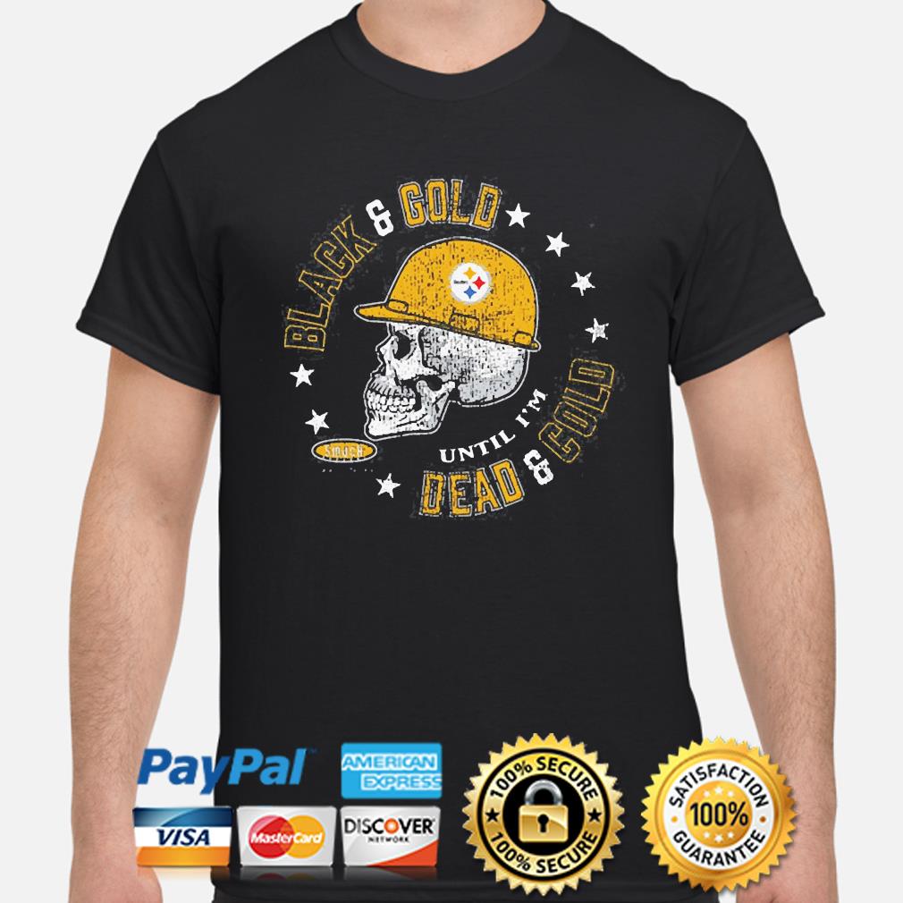 Pittsburgh steelers nfl special grateful dead shirt, hoodie, sweater, long  sleeve and tank top