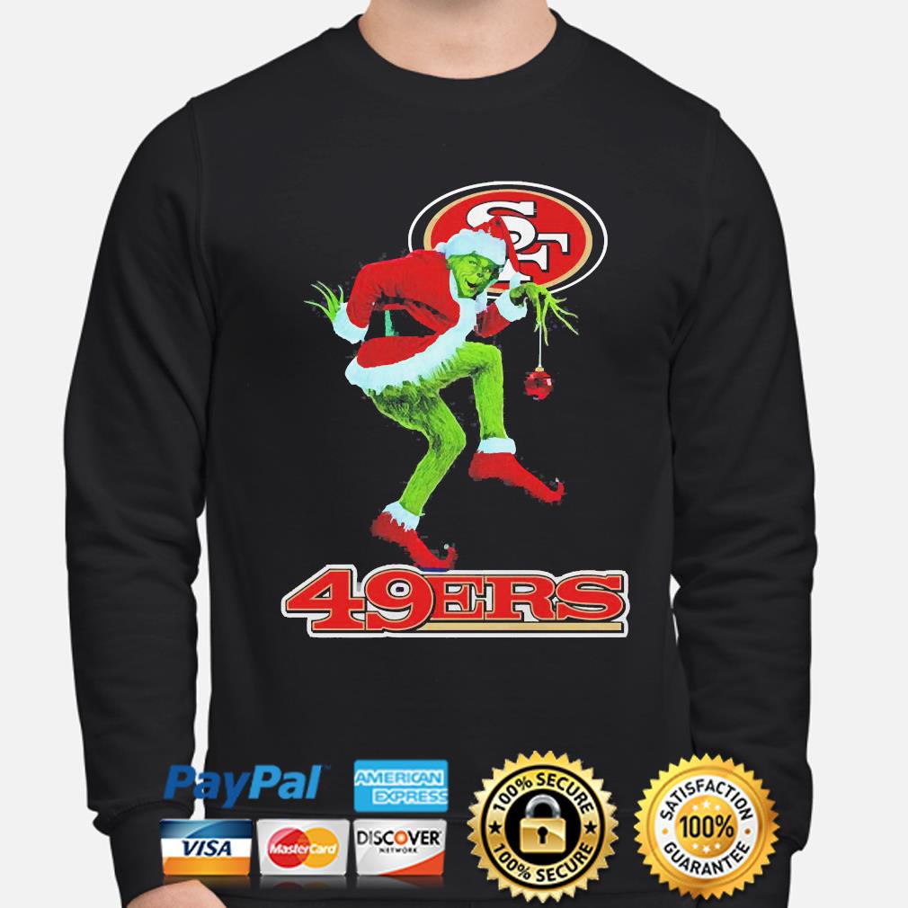 Green Bay Packers Snoopy Dabbing 3D Ugly Christmas Sweater - USALast