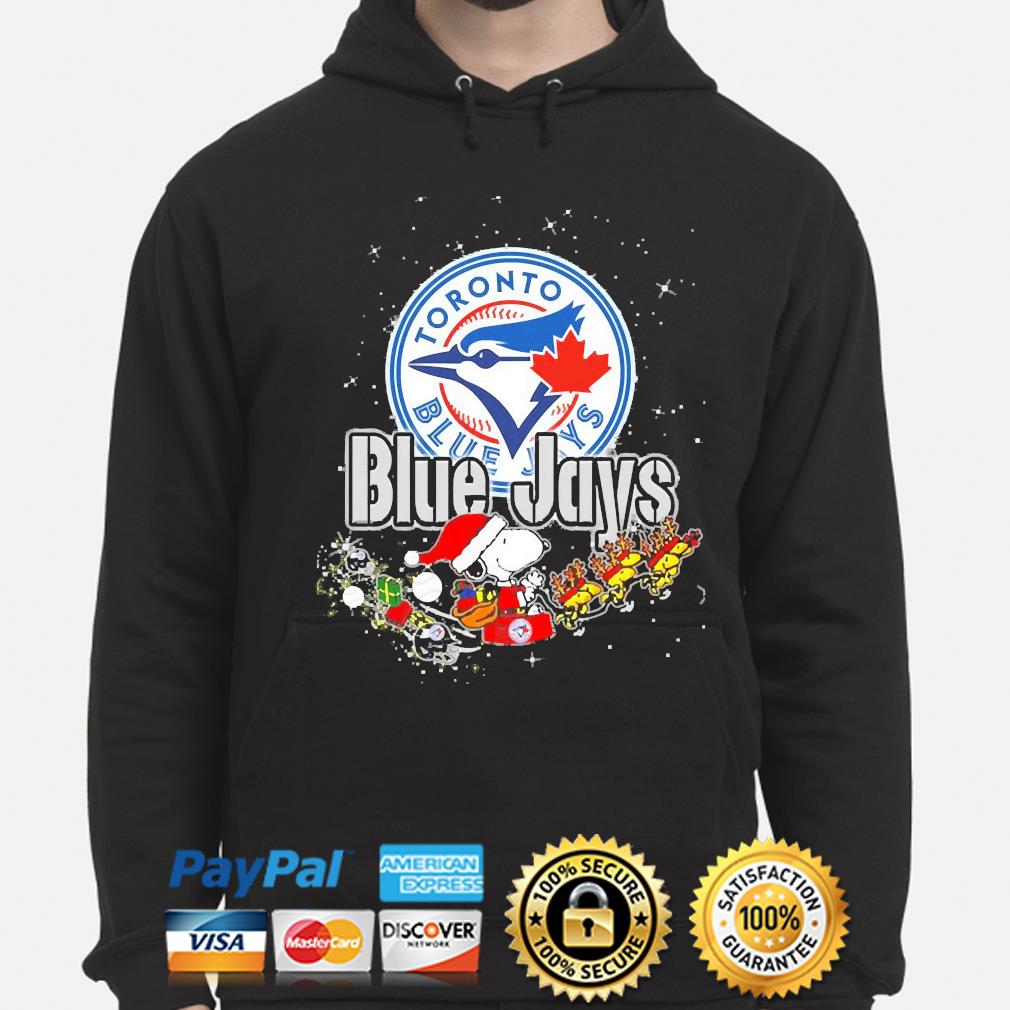 Official canada Day Toronto Blue Jays T-Shirt, hoodie, sweater, long sleeve  and tank top