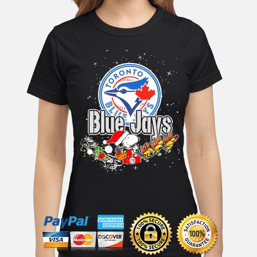 Official canada Day Toronto Blue Jays T-Shirt, hoodie, sweater, long sleeve  and tank top