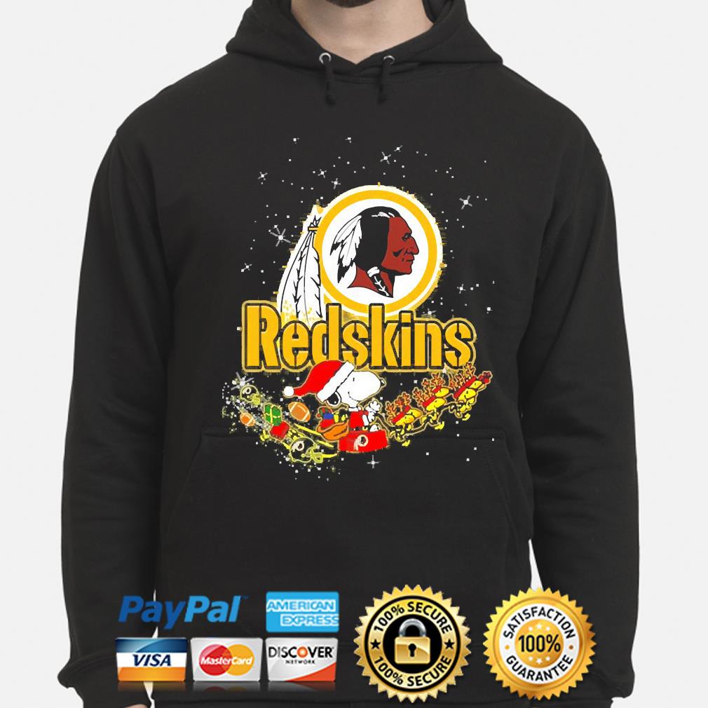 Washington Redskins Apparel 2020 Shirt, hoodie, sweater, long sleeve and  tank top