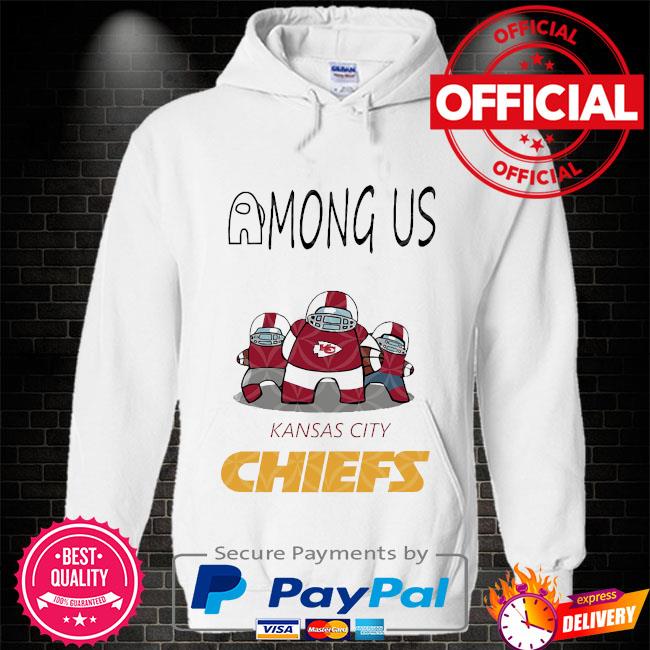 Kansas city Chiefs diamond heart love shirt, hoodie, sweater, long sleeve  and tank top