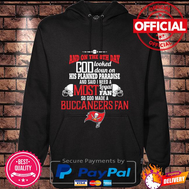 Jackets Masters Gray Tampa Bay Buccaneers Extreme Hoodie