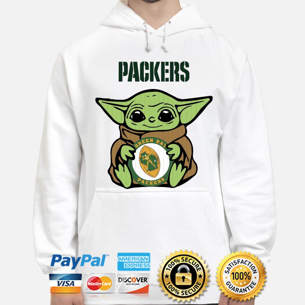 Official Green Bay Packers Friends TV Show shirt, hoodie, sweater