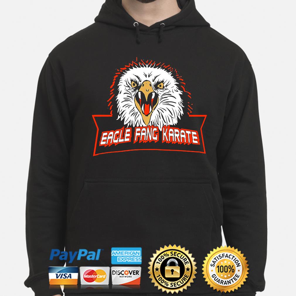 Nice wide shoe which is super comfy. eagle fang karate hoodie They look fin...