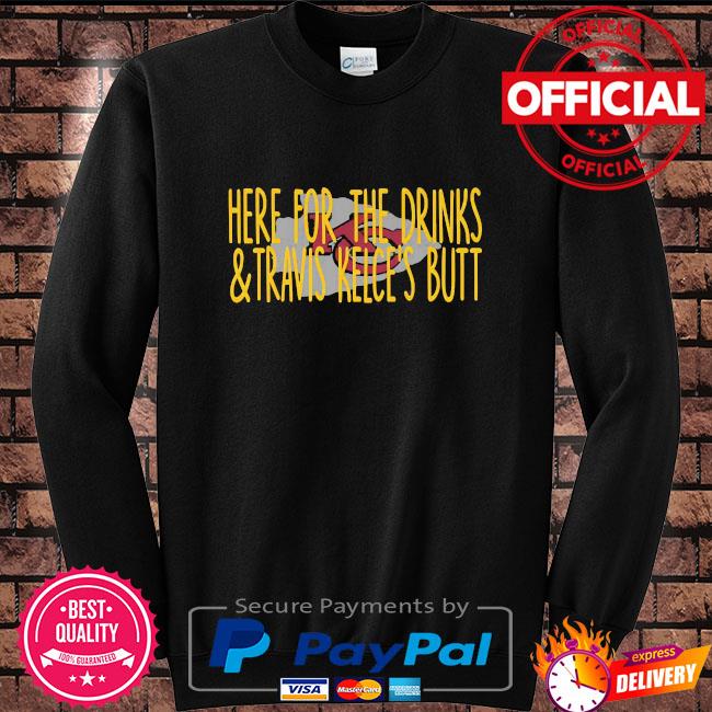 Kansas city Chiefs tru kolors 1960 Chiefs shirt, hoodie, sweater, long  sleeve and tank top