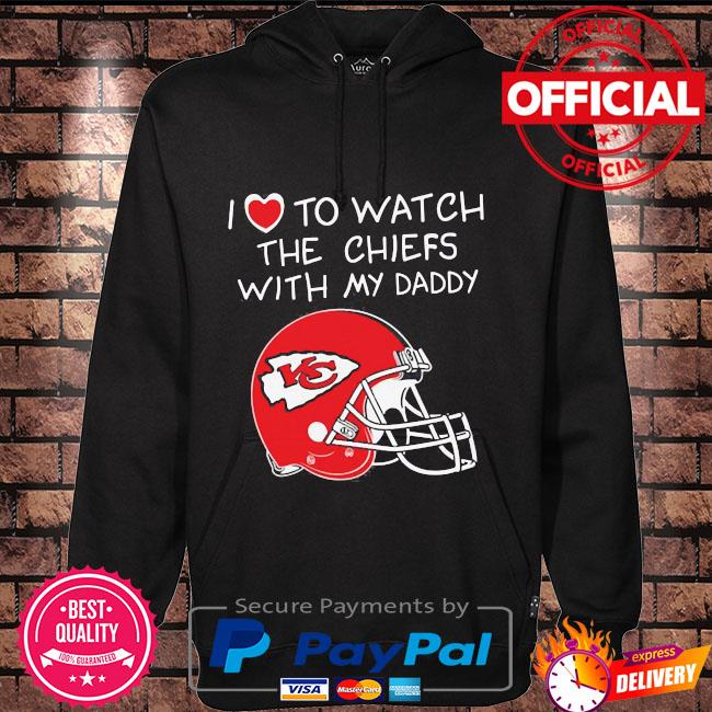 Kansas City Chiefs Grateful Dead NFL shirt, hoodie, sweater, long sleeve  and tank top