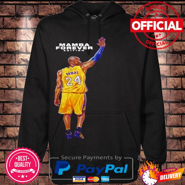 kobe 2021 jersey