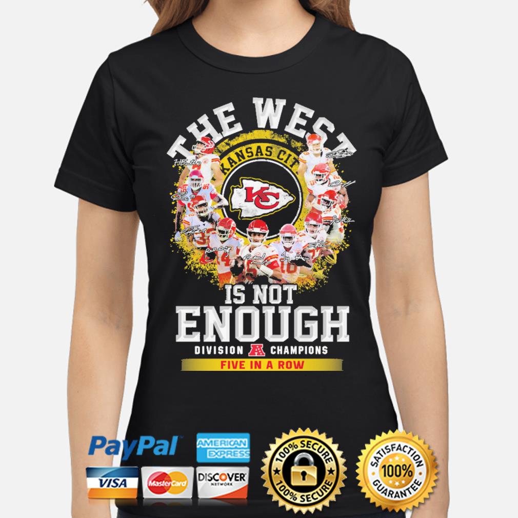 Official West Division Champions Shirt, hoodie, sweater, long sleeve and  tank top