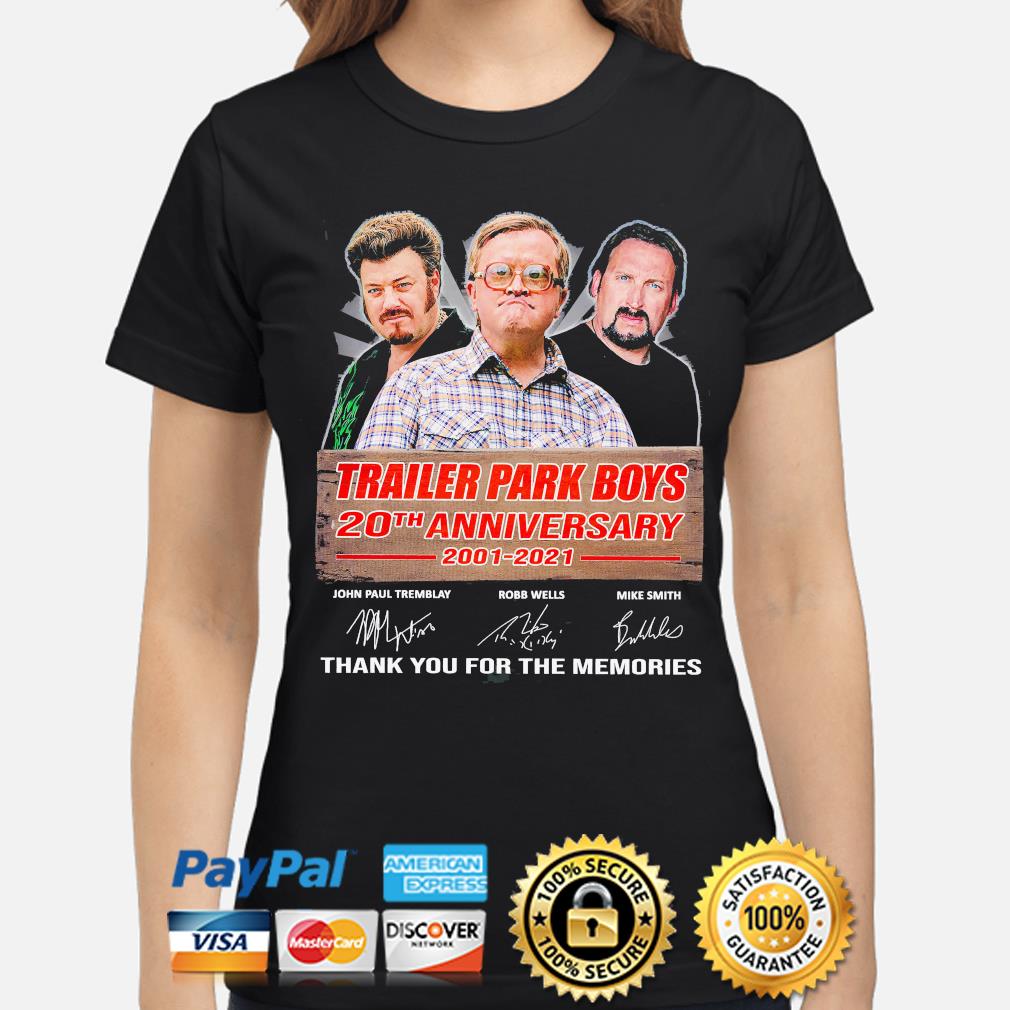 trailerpark hoodie
