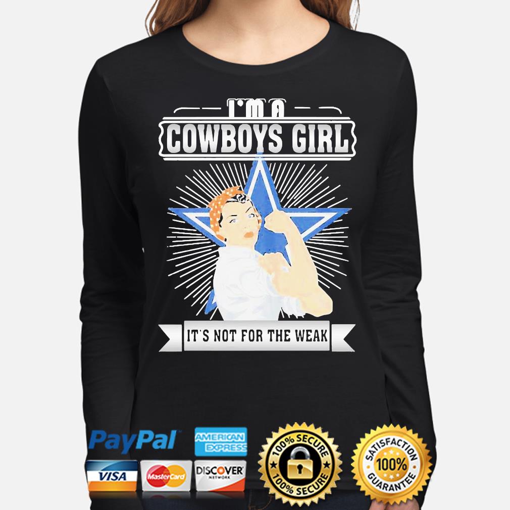 Dallas Cowboys Ladies T-Shirts, Ladies Tees, Cowboys Tank Tops