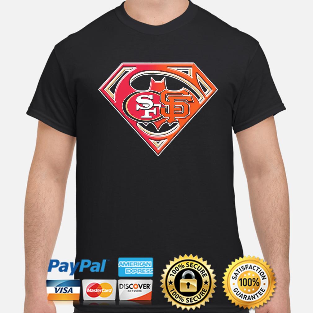 San Francisco Giants Icons Heart 2023 shirt, hoodie, sweater, long sleeve  and tank top