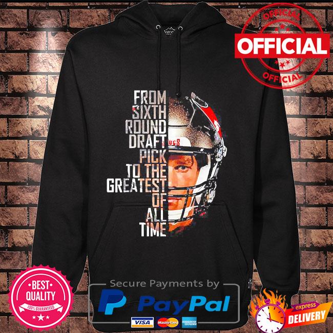 Drunk Tom Brady Shirt Sweatshirt Hoodie Long Sleeve Tank
