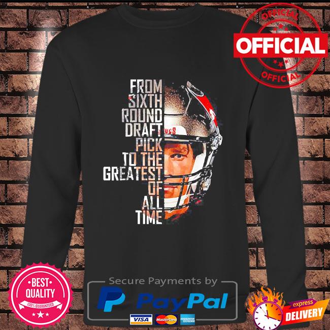 All I Want For Christmas Is Tom Brady Sweater, T-Shirts