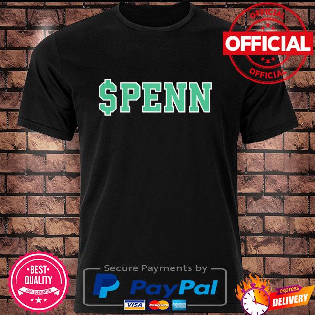 sPOD Wild Irish Logo Men's T-Shirt - Irish Shirt | Dapper Yankee Bright Green / S